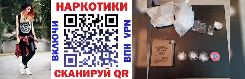 Альфа ПВП Пыталово