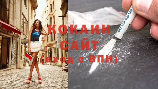 хмурый Пестово