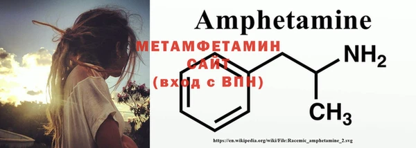 кокаин Губаха