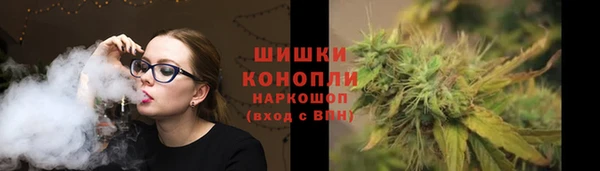 хмурый Остров