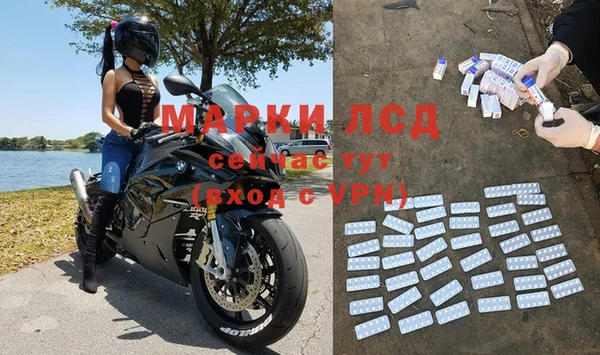 хмурый Пестово