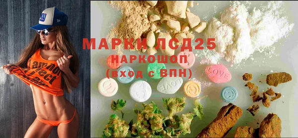 хмурый Пестово