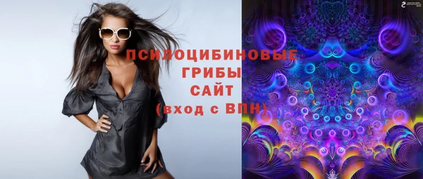 спиды Переславль-Залесский
